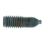Steering Coupling Boot