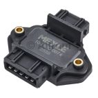 Ignition Control Module