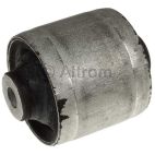 Suspension Control Arm Bushing