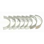 Engine Crankshaft Main Bearing Set