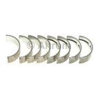 Engine Crankshaft Main Bearing Set