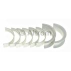 Engine Crankshaft Main Bearing Set