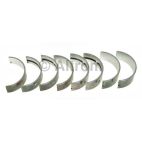 Engine Crankshaft Main Bearing Set