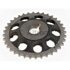 Engine Timing Camshaft Gear