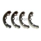 Drum Brake Shoe