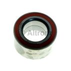 Wheel Bearing