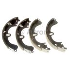 Drum Brake Shoe