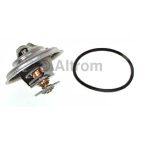 Engine Coolant Thermostat