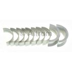 Engine Crankshaft Main Bearing Set