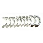 Engine Crankshaft Main Bearing Set