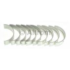 Engine Crankshaft Main Bearing Set