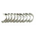 Engine Crankshaft Main Bearing Set