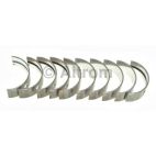 Engine Crankshaft Main Bearing Set