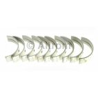 Engine Crankshaft Main Bearing Set