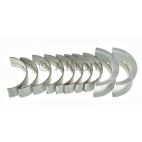 Engine Crankshaft Main Bearing Set