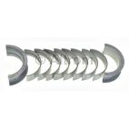 Engine Crankshaft Main Bearing Set