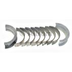 Engine Crankshaft Main Bearing Set