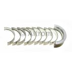 Engine Crankshaft Main Bearing Set