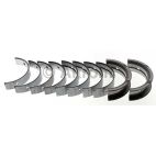 Engine Crankshaft Main Bearing Set