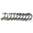 Engine Crankshaft Main Bearing Set