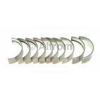 Engine Crankshaft Main Bearing Set