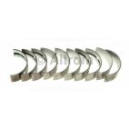Engine Crankshaft Main Bearing Set