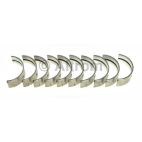 Engine Crankshaft Main Bearing Set