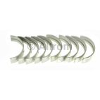 Engine Crankshaft Main Bearing Set