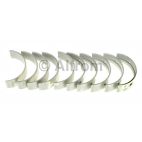 Engine Crankshaft Main Bearing Set