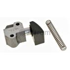 Engine Timing Chain Tensioner