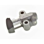 Engine Timing Chain Tensioner