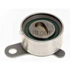 Engine Timing Belt Tensioner