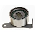 Engine Timing Belt Tensioner Pulley