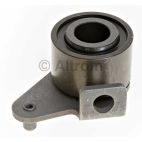 Engine Timing Belt Tensioner Pulley