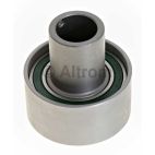 Engine Timing Belt Tensioner