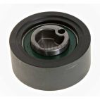 Engine Timing Belt Tensioner