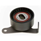 Engine Timing Belt Tensioner