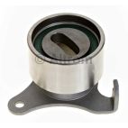 Engine Timing Belt Tensioner Pulley