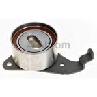 Engine Timing Belt Tensioner