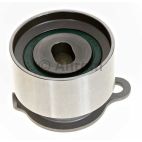 Engine Timing Belt Tensioner