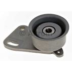 Engine Timing Belt Tensioner