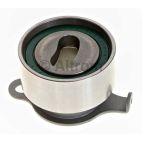 Engine Timing Belt Tensioner