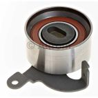 Engine Timing Belt Tensioner