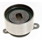 Engine Timing Belt Tensioner