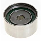 Engine Timing Belt Idler