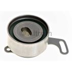 Engine Timing Belt Tensioner