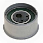 Engine Timing Belt Tensioner Pulley