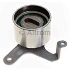 Engine Timing Belt Tensioner Pulley