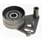 Engine Timing Belt Tensioner
