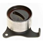 Engine Timing Belt Tensioner Pulley